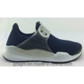 2016 Fashion Casual Sports Shoes